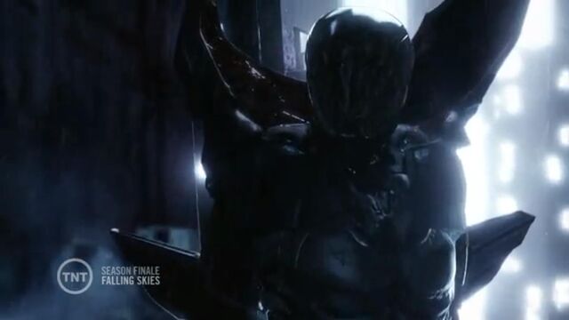 File:Cochise suit.jpg