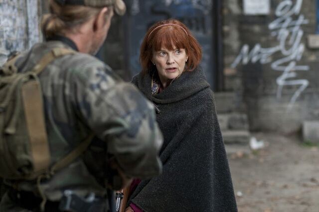 File:Sonya 2.jpg