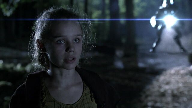 File:Megan 001.jpg