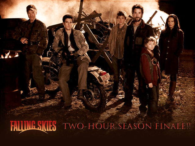 File:Falling Skies Finale.jpg