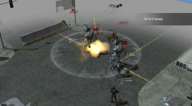 File:Game 31.jpg