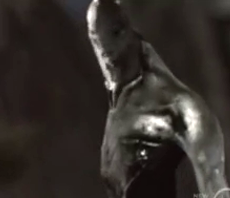 File:Slender 6.png