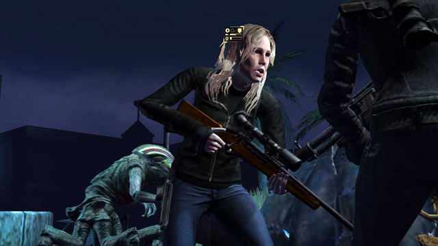 File:Game 16.png