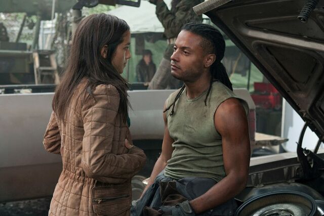 File:Jamil and Lourdes 221.jpg