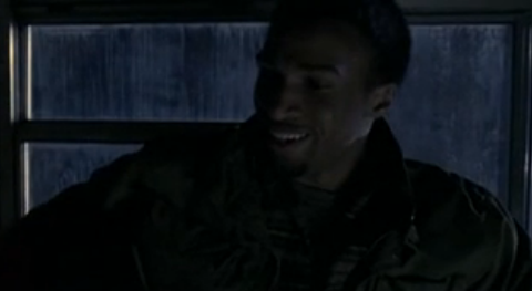 File:Parker.png