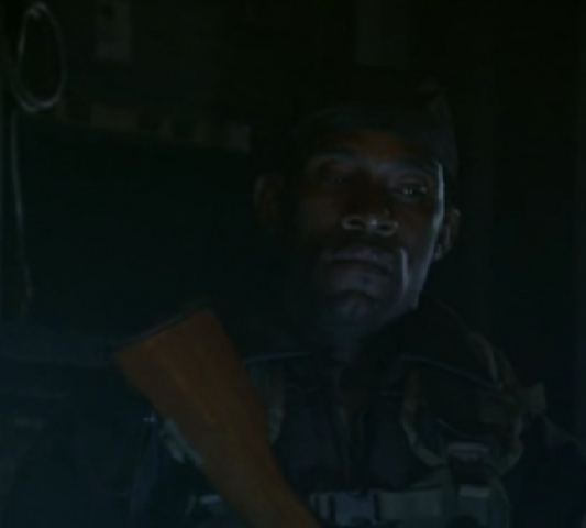 File:Sam.png
