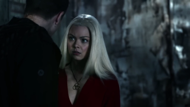 File:Ben and Alexis A Thing With Feathers C S4.png
