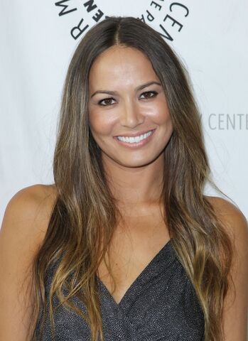 File:Moon Bloodgood Update.jpg