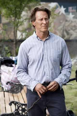 File:Dr. Michael Harris.jpg
