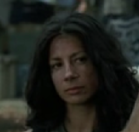 File:Unnamed Fighter.png