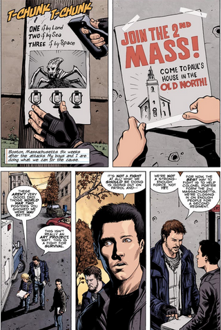 File:Page 1.png