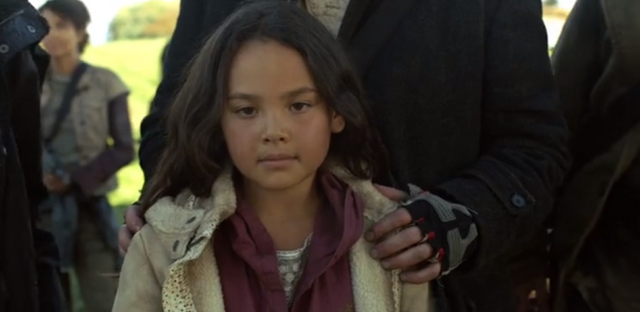 File:Child Alexis Ghost In the machine.png
