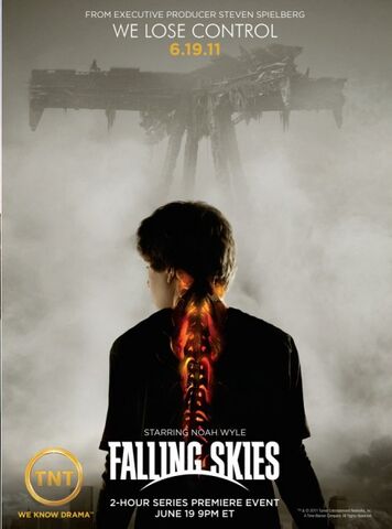 File:Falling-skies-poster-02-445x600.jpg