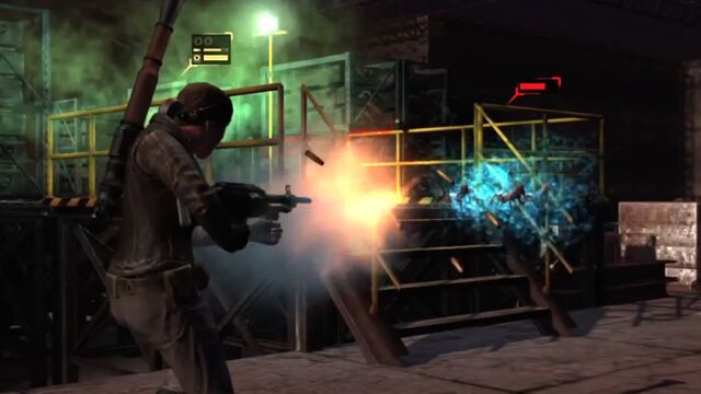 File:Game 33.jpg