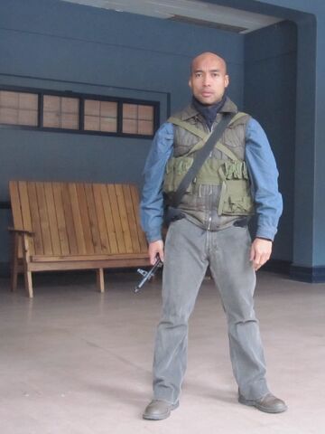 File:IMG 7356.jpg