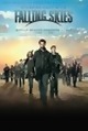 File:Falling Skies 2nd Mass.jpg