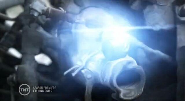 File:Volm Tech Grenade Emission.jpg