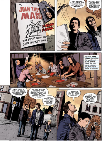 File:Page 2.png