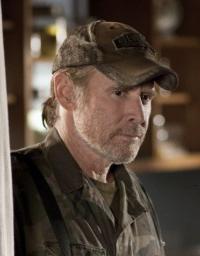 File:Captain Daniel Weaver.jpg