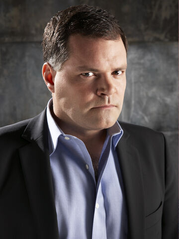 File:Aarondouglas.jpg