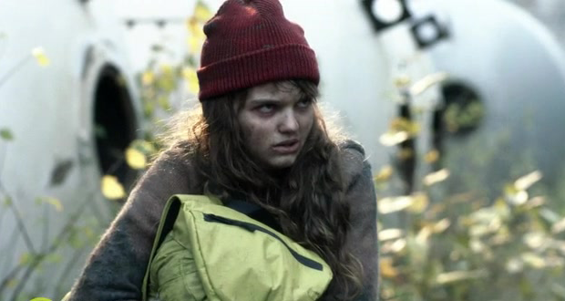 File:Teresa Falling Skies.png