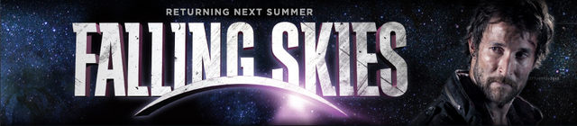 File:Falling skies next summer.png