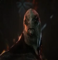 Thumbnail for version as of 19:24, June 18, 2012