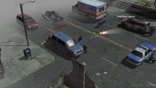 File:Game 26.jpg