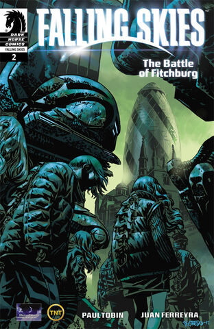 File:Chapter2Cover.jpg