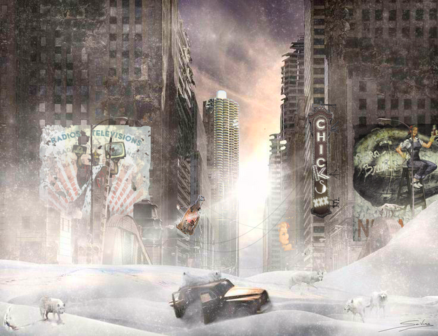 File:State Street 3.png