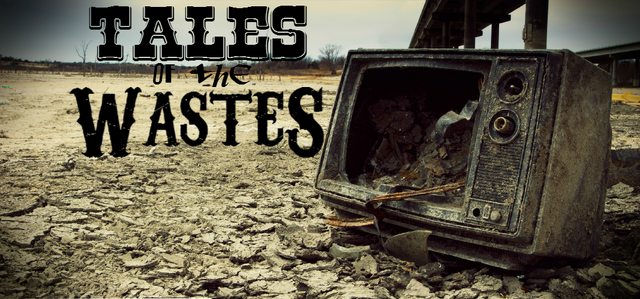 File:Tales of the Wastes background 2.png