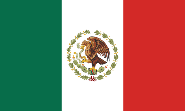 File:Mexico.png