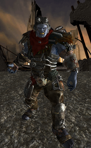 File:Rock.png