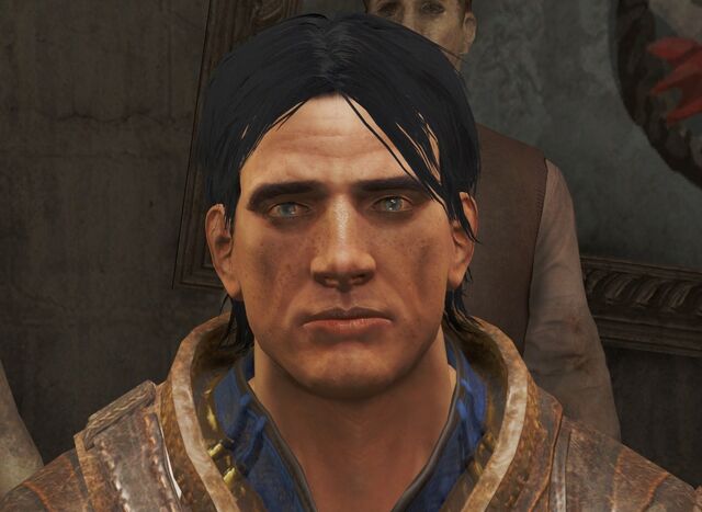 File:Cable.jpg