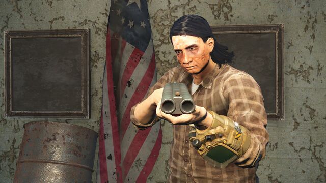 File:377160 screenshots 20160815210947 1.jpg