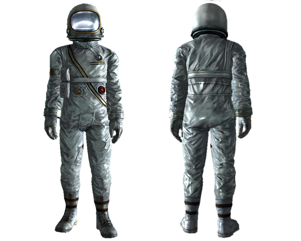 File:Ussuit.png