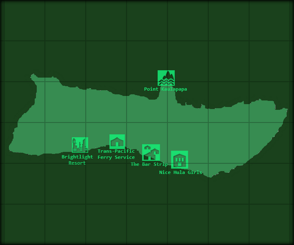 File:Finished Moloka'i.png