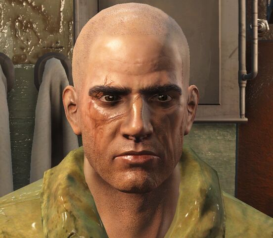 File:Carter2.jpg