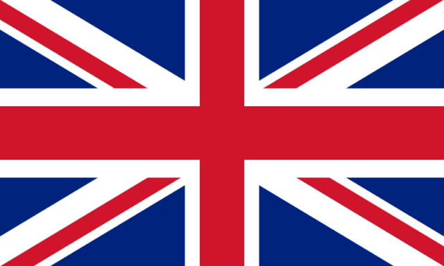 File:United Kingdom.png