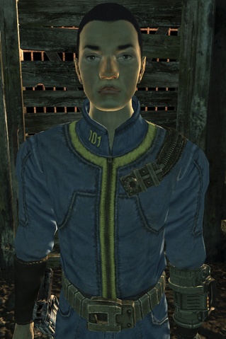 File:Chris.png