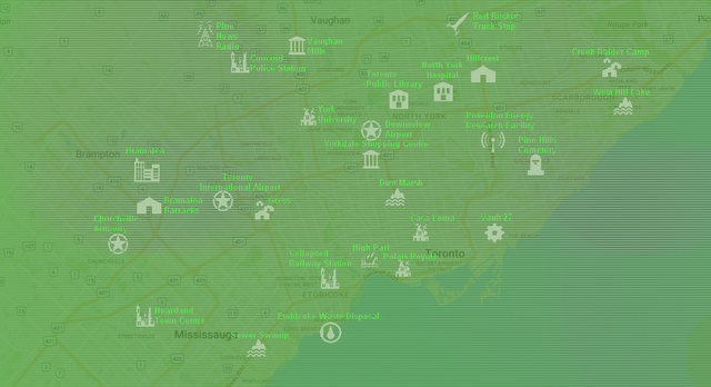 File:Map.png