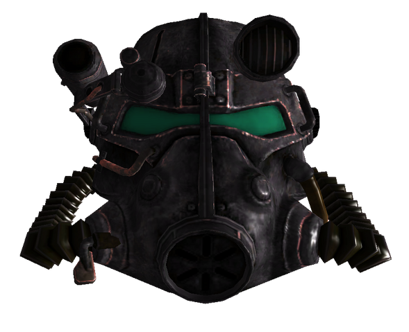 File:CauserHelmet.png