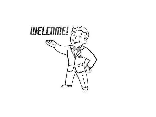 File:Vault Boy Tuxedo 3.png