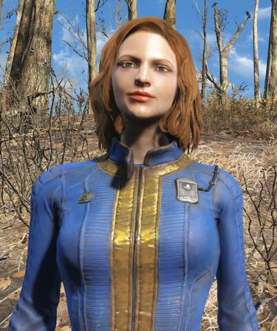 File:Pansuit.jpg