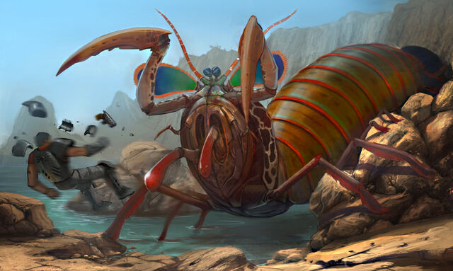 File:BugSafariMonster.jpg