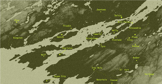 File:Thousand Islands.png