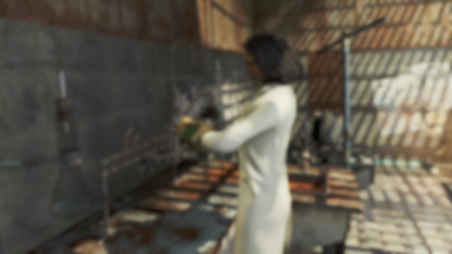 File:377160 20160810211948 1.png