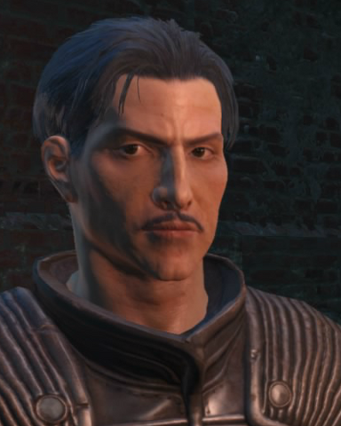 File:Character 3 Governor.png