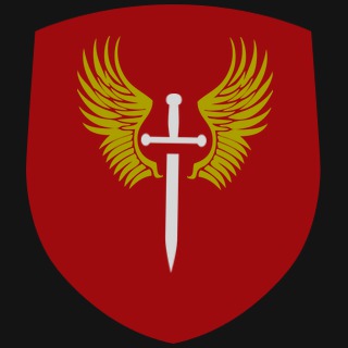 File:Valkyrie emblem2.jpg