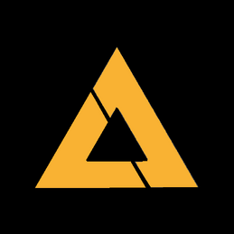 MysteriousLogo